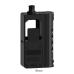 ThunderHead Creations Blaze AIO Boro Mod Black